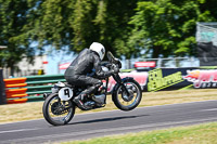 Expert Green Group Silver_Grey Bikes